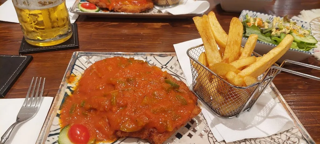 Menu_Restaurant Hotel Zum Stern_Monschau_image_9