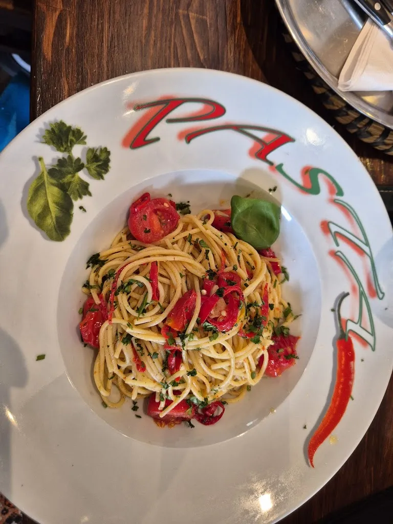 Sayma Sultana_Restaurant Hotel Zum Stern_Monschau_review