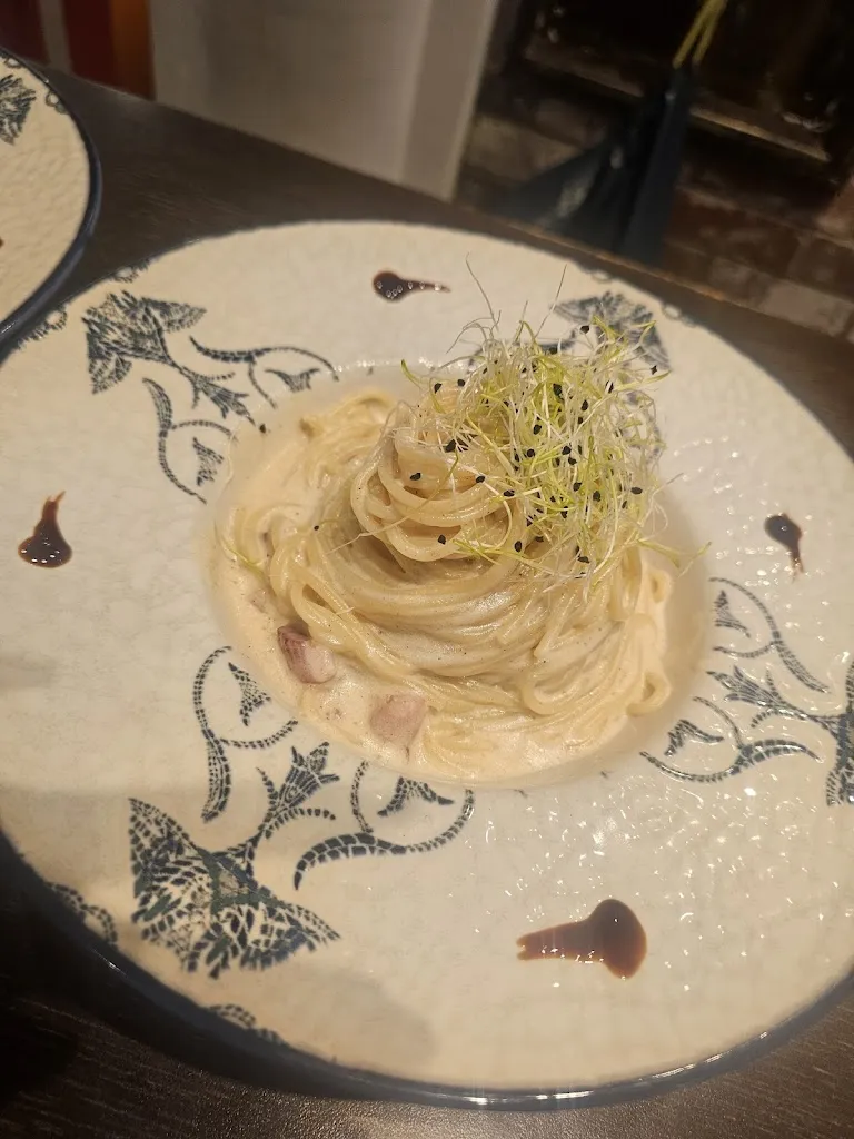 Restaurant Hotel Zum Stern_Monschau_slider_image_2