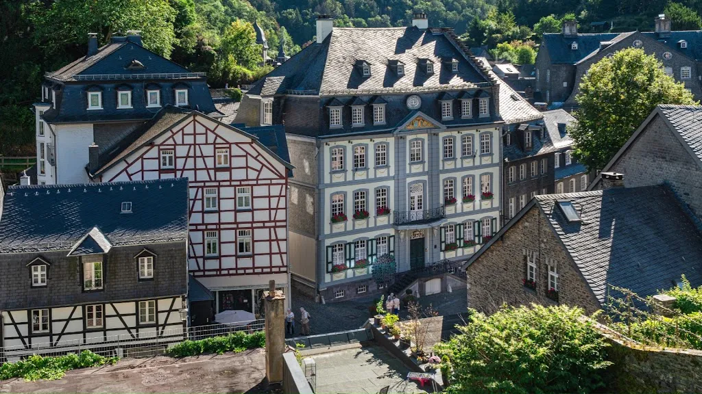 Monschau historic old town_Monschau_slider_image_2