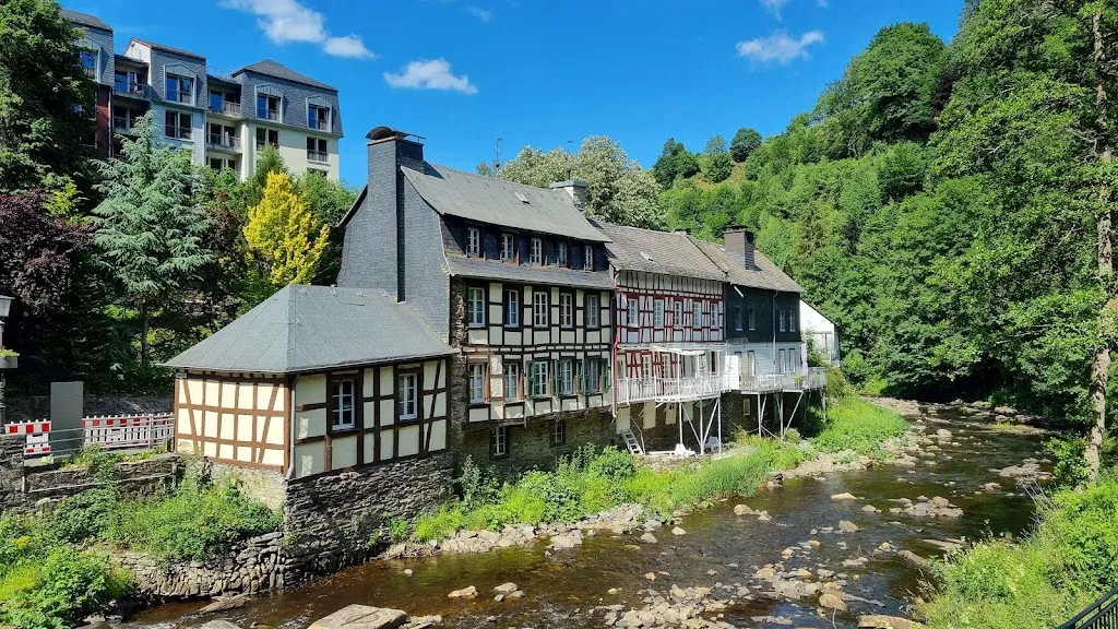 Monschau historic old town_Monschau_slider_image_3