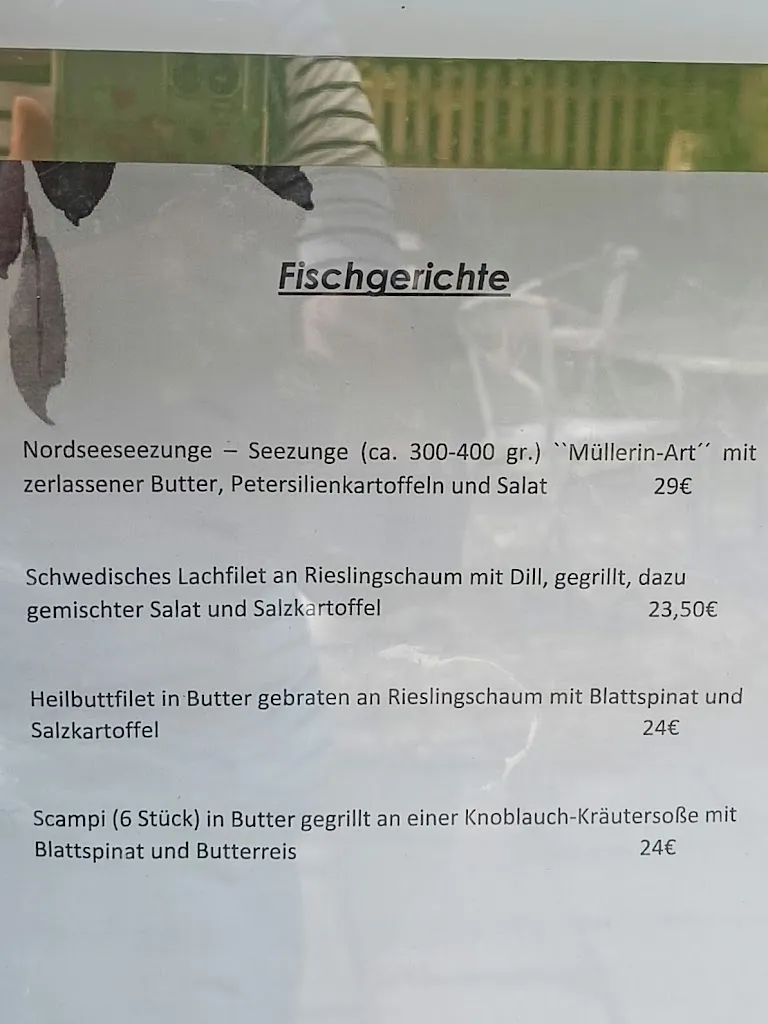 Menu_Zaunkönig_Monschau_immagine_1