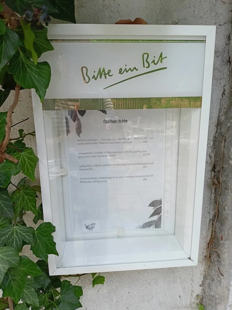 Menu_Zaunkönig_Monschau_immagine_2