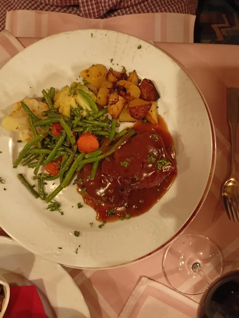 Menu_Zaunkönig_Monschau_immagine_3