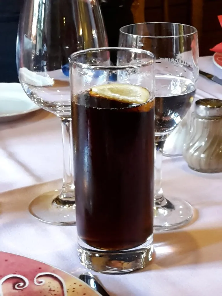 Menu_Zaunkönig_Monschau_immagine_4