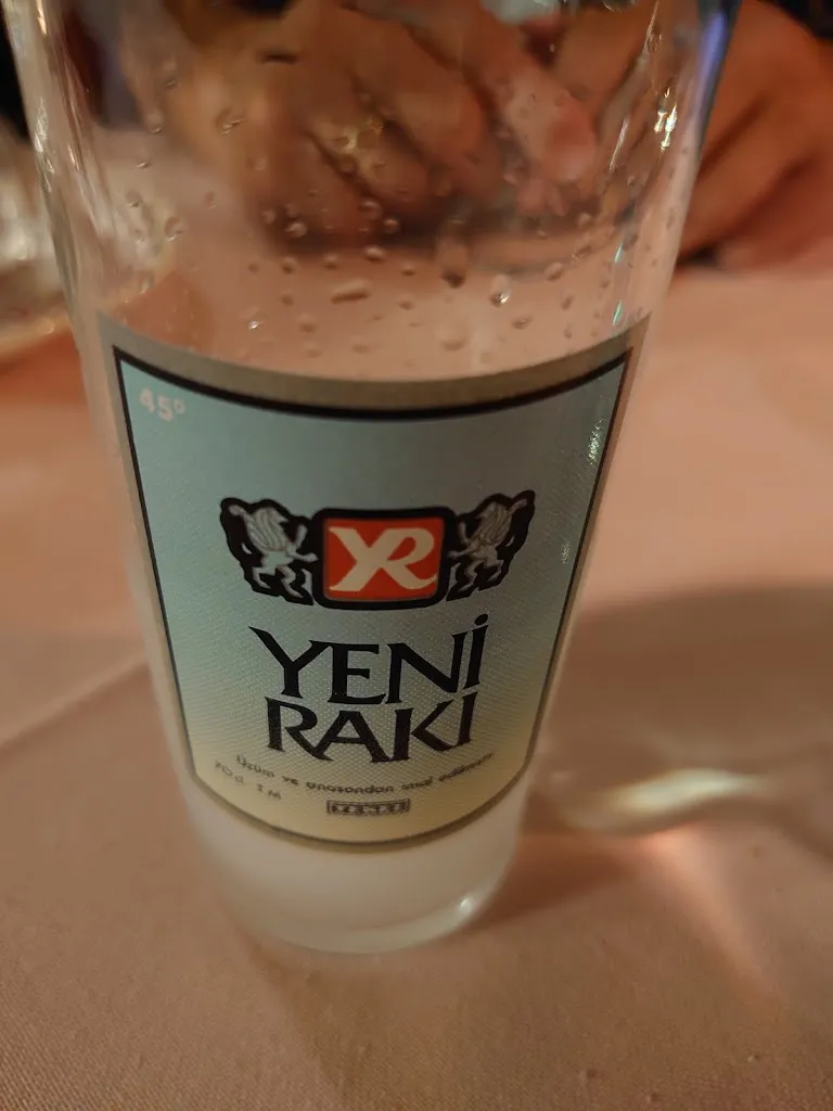 Menu_Zaunkönig_Monschau_immagine_5