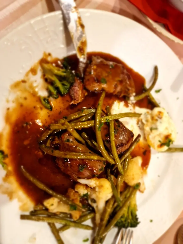 Menu_Zaunkönig_Monschau_immagine_6