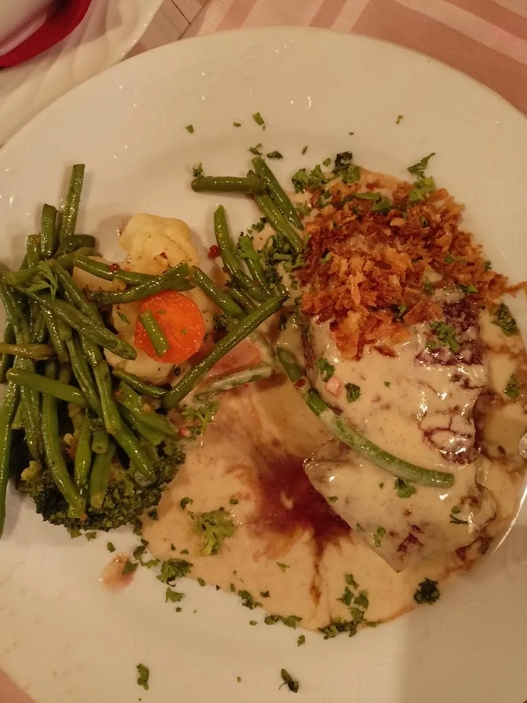 Menu_Zaunkönig_Monschau_immagine_7