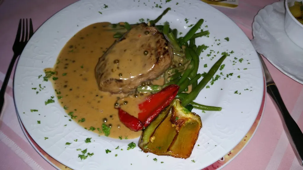 Menu_Zaunkönig_Monschau_immagine_8