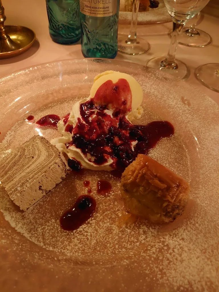 Menu_Zaunkönig_Monschau_immagine_9