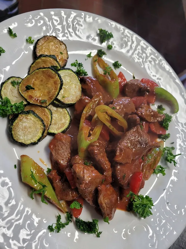 Zaunkönig_Monschau_slider_image_2