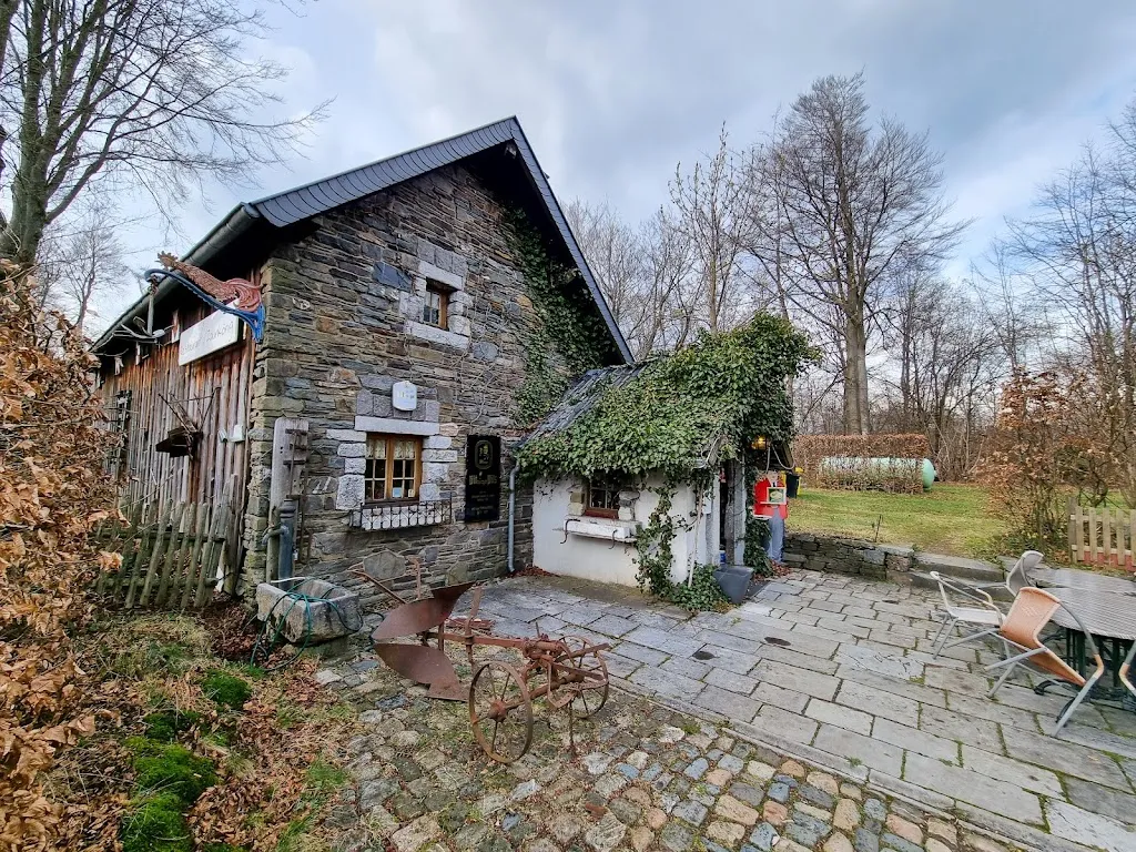 Zaunkönig_Monschau_slider_image_3