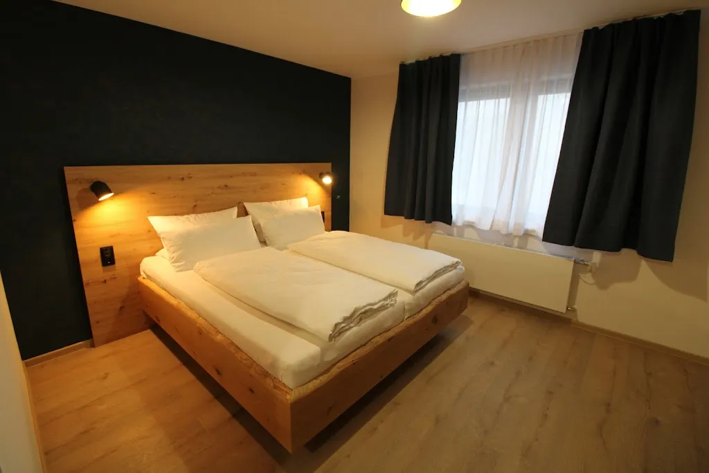 DER Hirsch • Hotel • Apartments_Monschau_slider_image_2