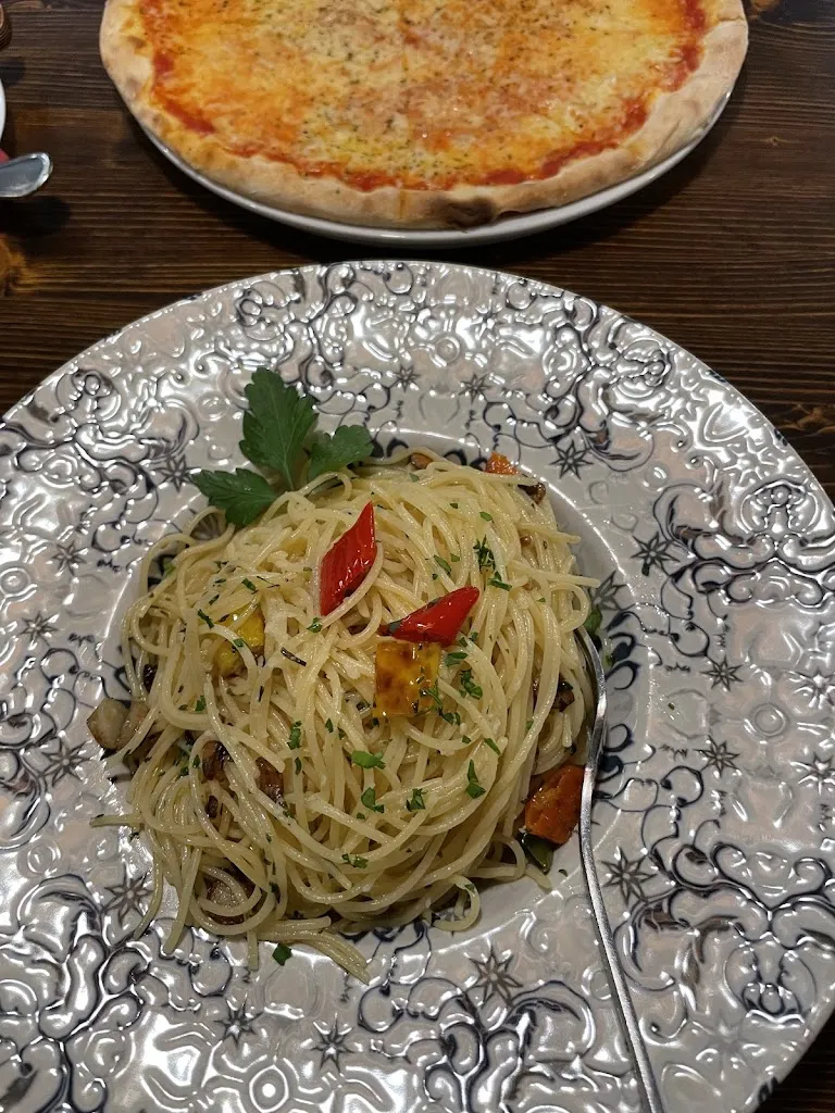 Menu_Ristorante Don Pepe Cortina_Monschau_image_1