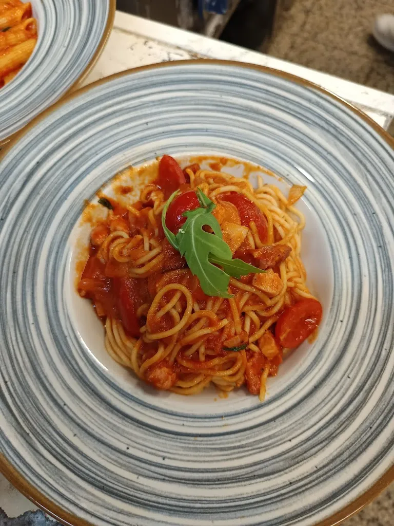 Menu_Ristorante Don Pepe Cortina_Monschau_image_2