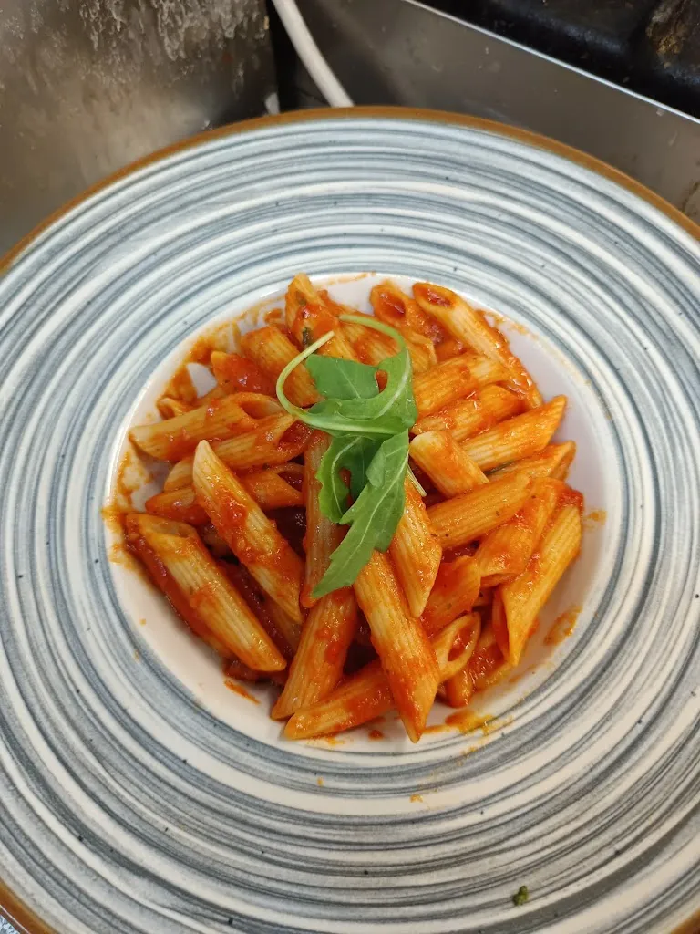 Menu_Ristorante Don Pepe Cortina_Monschau_image_3