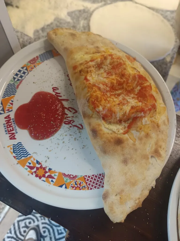 Menu_Ristorante Don Pepe Cortina_Monschau_image_4