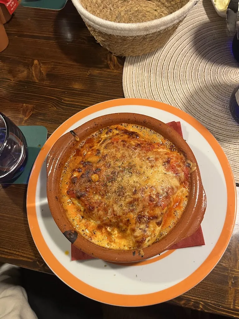 Menu_Ristorante Don Pepe Cortina_Monschau_image_5