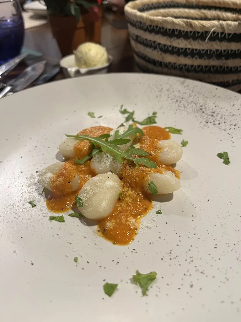 Menu_Ristorante Don Pepe Cortina_Monschau_image_6