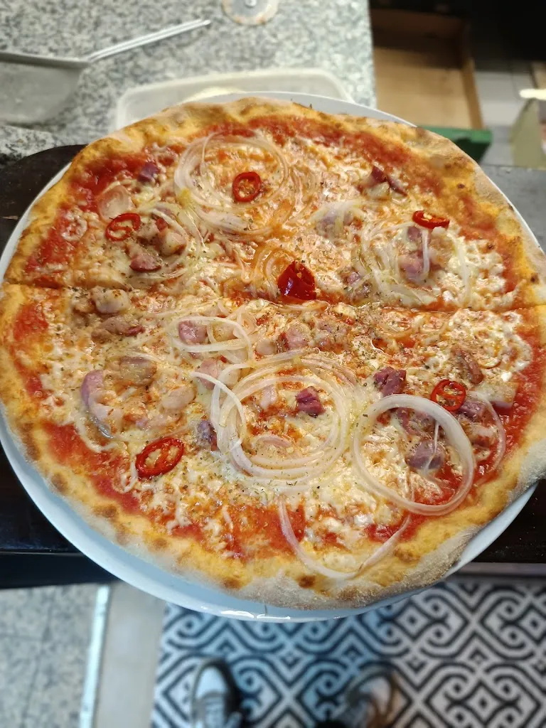 Menu_Ristorante Don Pepe Cortina_Monschau_image_7