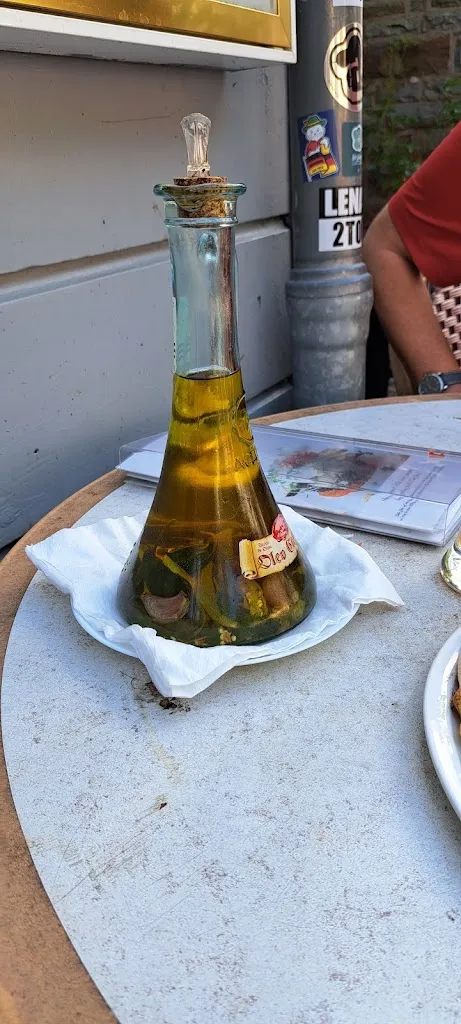 Menu_Ristorante Don Pepe Cortina_Monschau_image_8