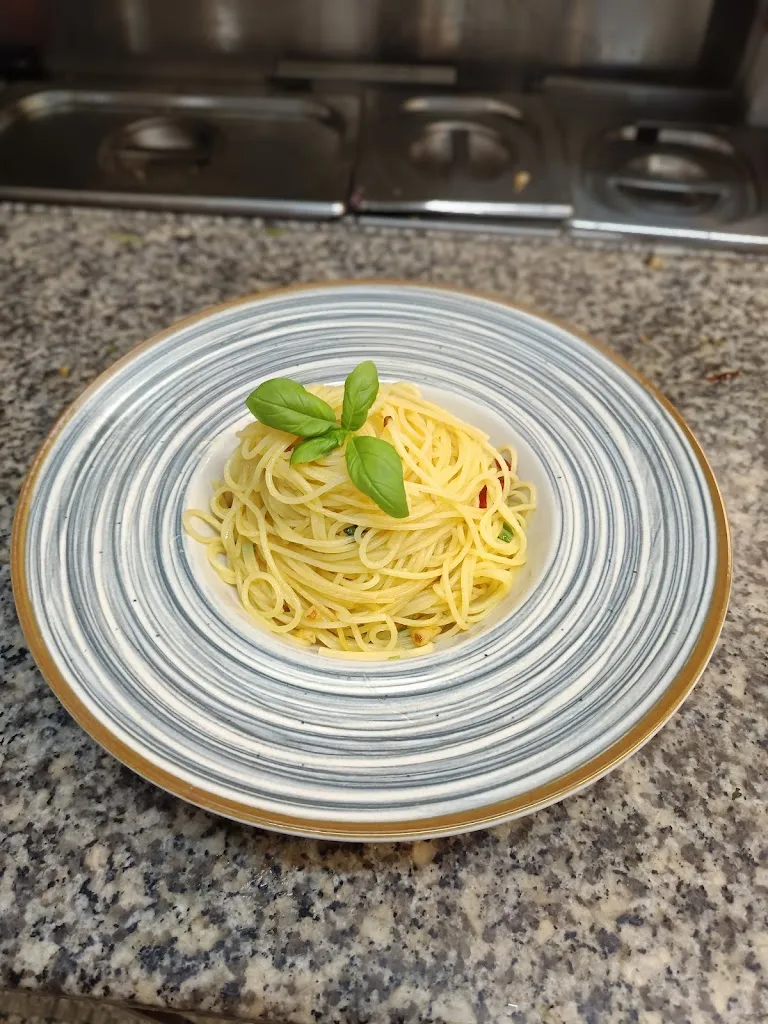 Menu_Ristorante Don Pepe Cortina_Monschau_image_9