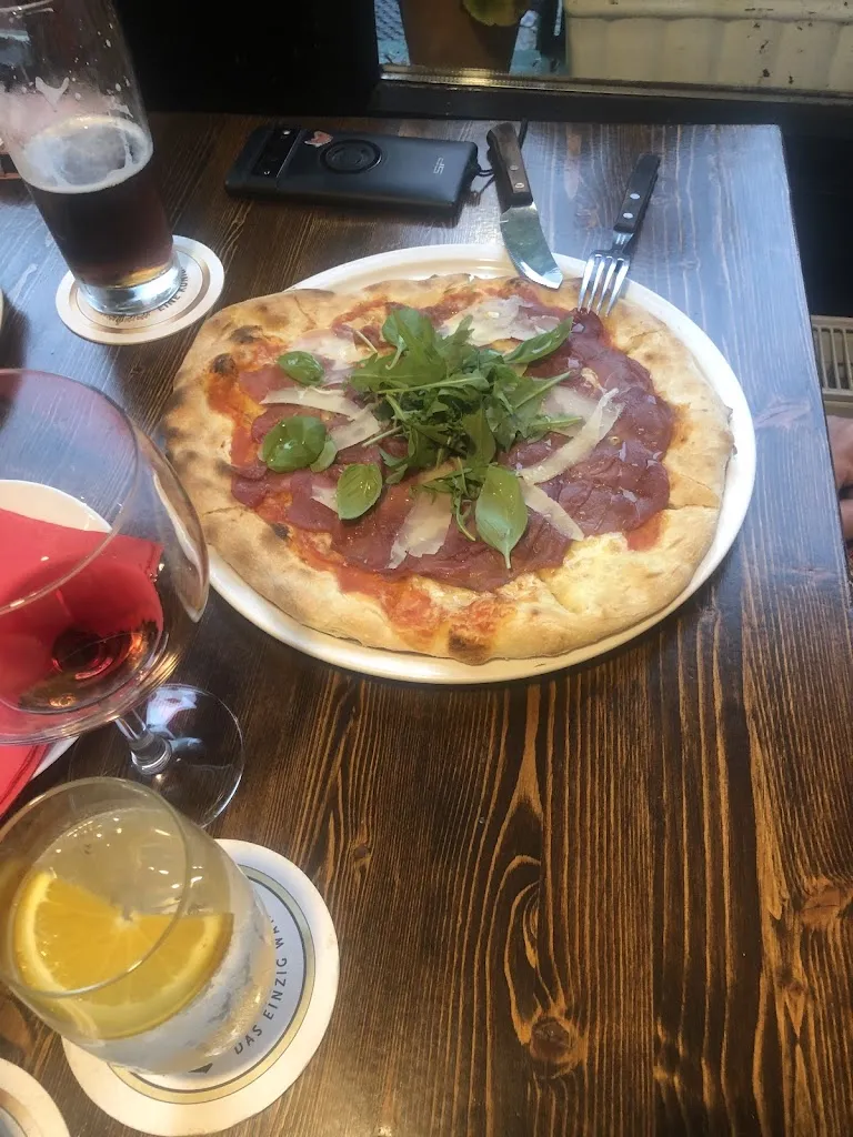 Ristorante Don Pepe Cortina_Monschau_slider_image_3