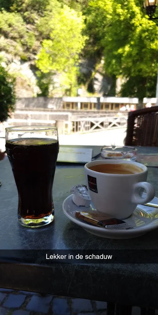 Menu_Café Thelen_Monschau_immagine_5