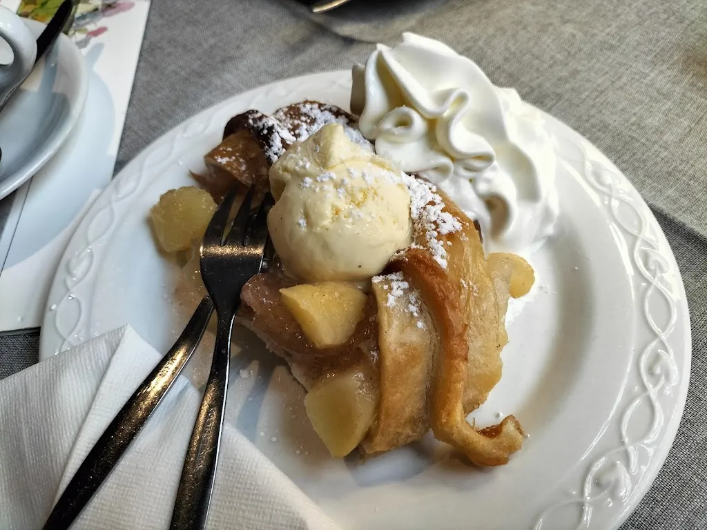 Menu_Café Thelen_Monschau_immagine_6