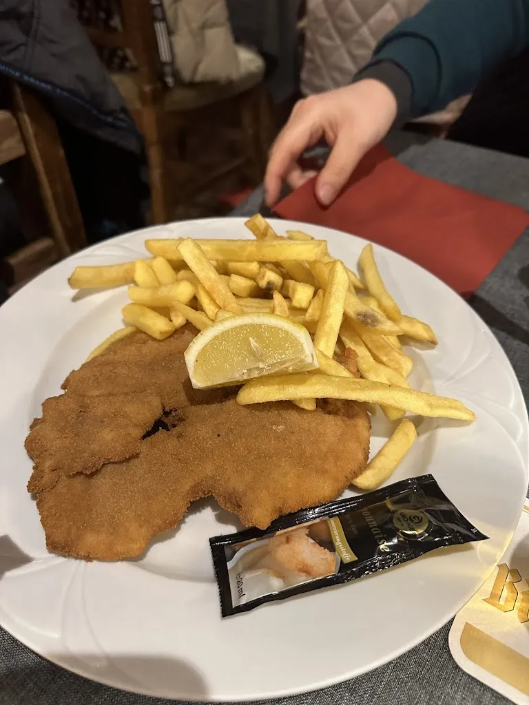 Menu_Café Thelen_Monschau_immagine_7