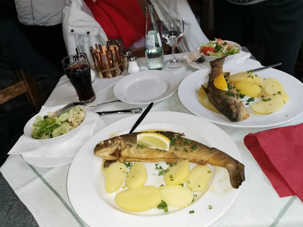 Menu_Café Thelen_Monschau_immagine_8