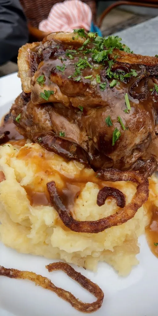 Menu_Café Thelen_Monschau_immagine_9