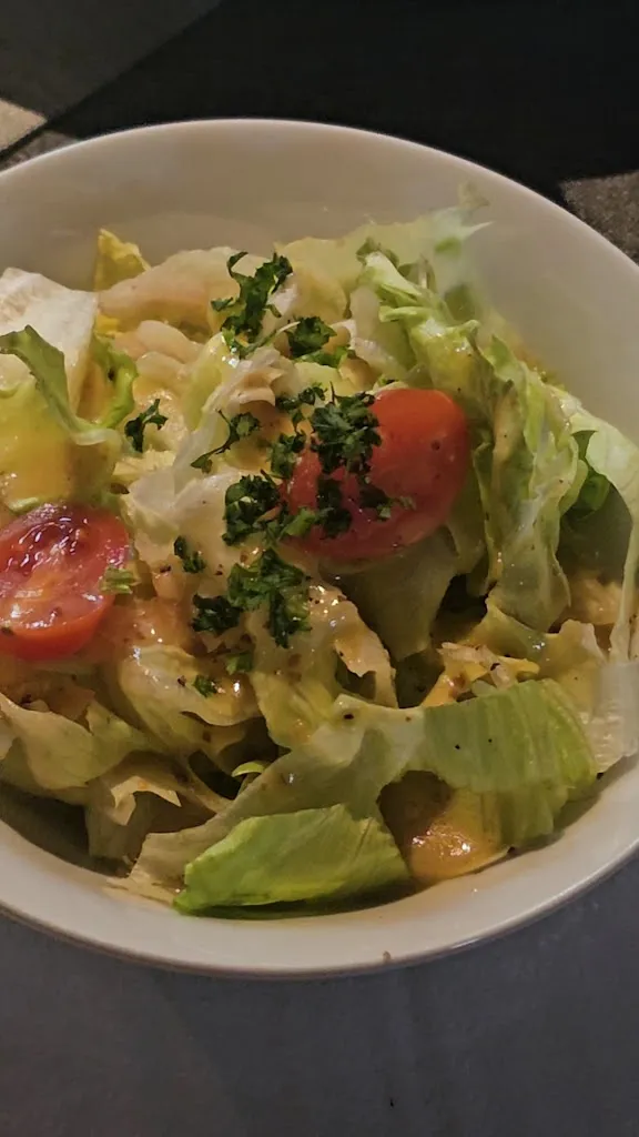 Café Thelen_Monschau_slider_image_2