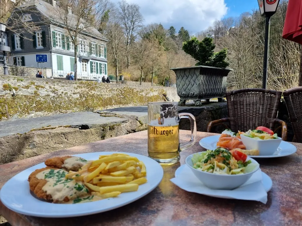 Café Thelen_Monschau_slider_image_3