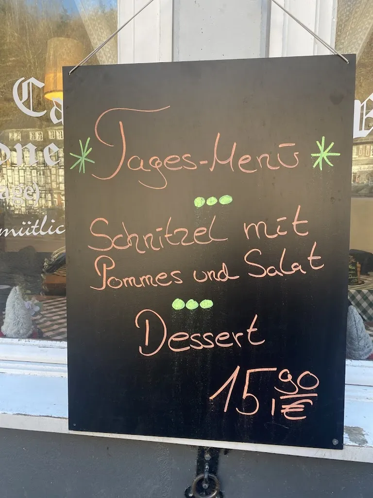 Menu_Restaurant Stadtkrone_Monschau_image_1