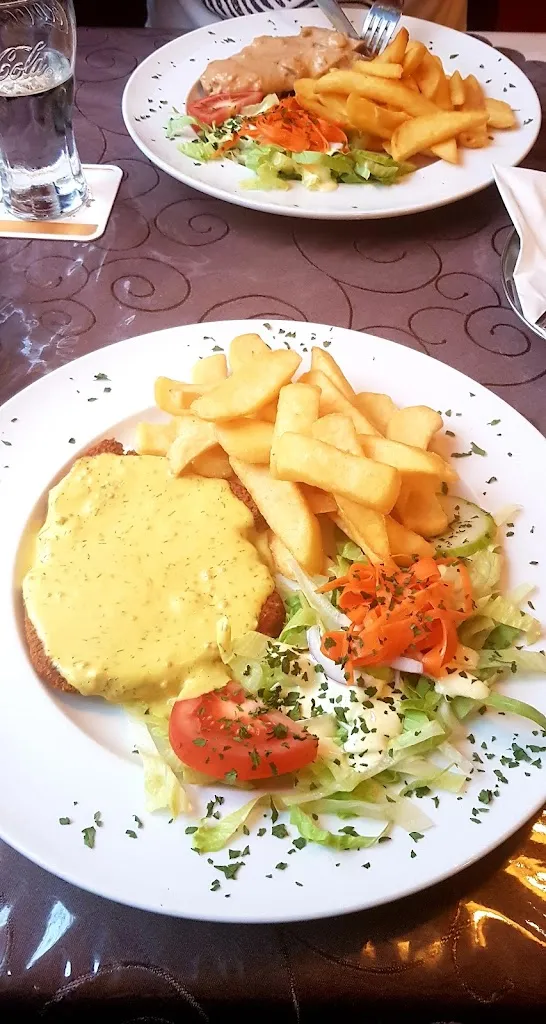 Menu_Restaurant Stadtkrone_Monschau_image_5