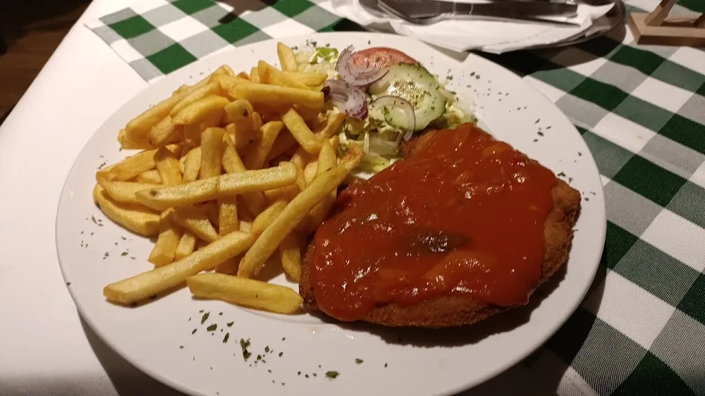 Menu_Restaurant Stadtkrone_Monschau_image_7