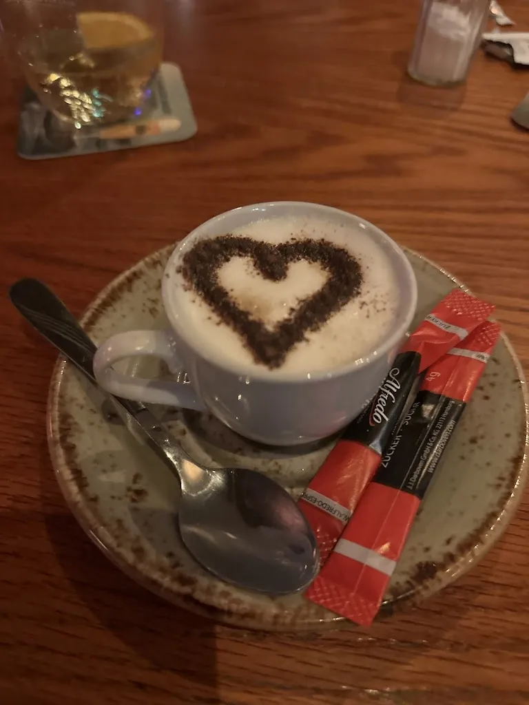 Menu_Restaurant Stadtkrone_Monschau_image_8