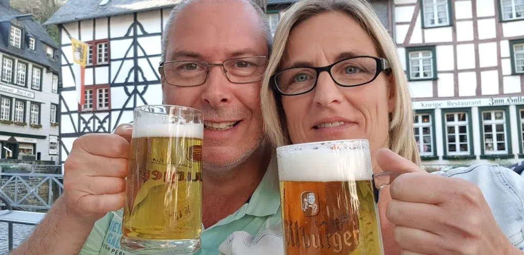 Menu_Restaurant Stadtkrone_Monschau_image_9