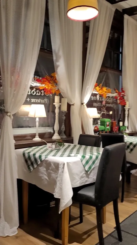 Restaurant Stadtkrone_Monschau_slider_image_2