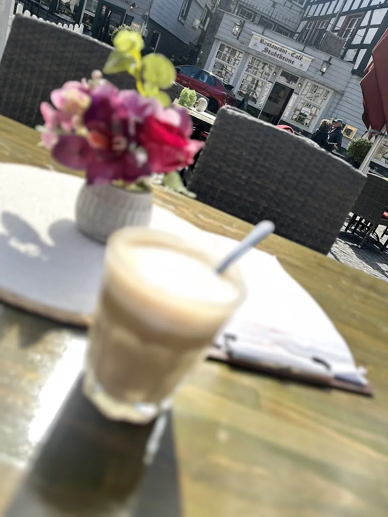 Restaurant Stadtkrone_Monschau_slider_image_3