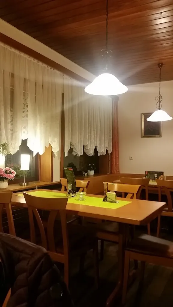 Achim und Elke_Monschau_slider_image_2