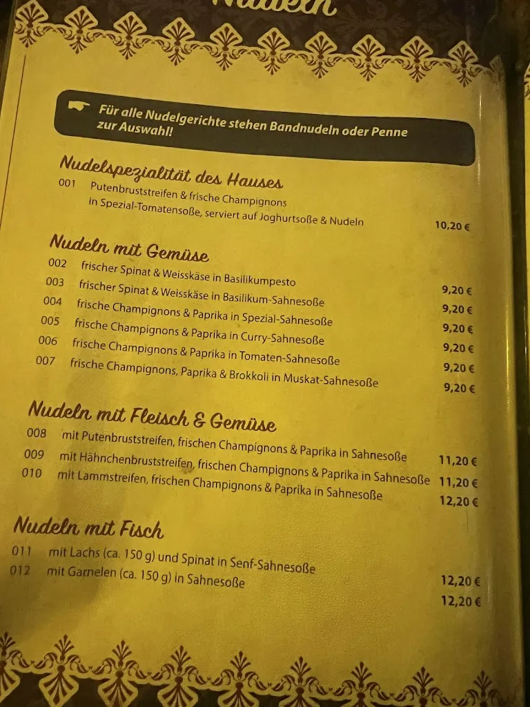 Menu_Café Trotzdem - Mönchengladbach_Mönchengladbach_image_3
