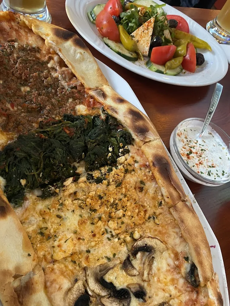 Menu_Café Trotzdem - Mönchengladbach_Mönchengladbach_image_5