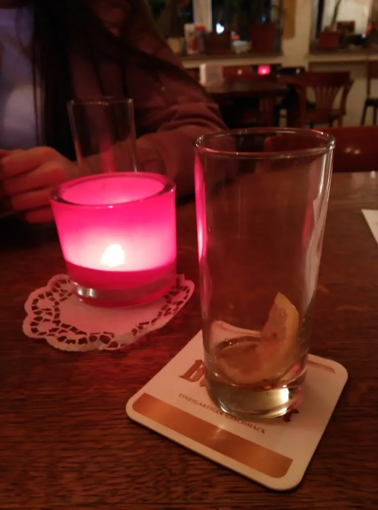 Menu_Café Trotzdem - Mönchengladbach_Mönchengladbach_image_6