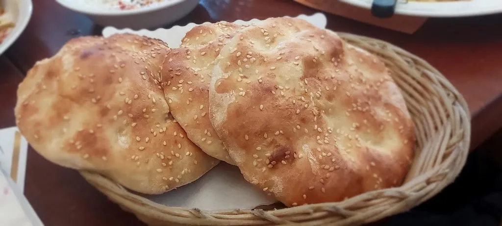 Menu_Café Trotzdem - Mönchengladbach_Mönchengladbach_image_7