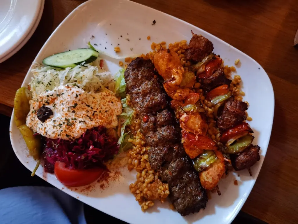 Menu_Café Trotzdem - Mönchengladbach_Mönchengladbach_image_8