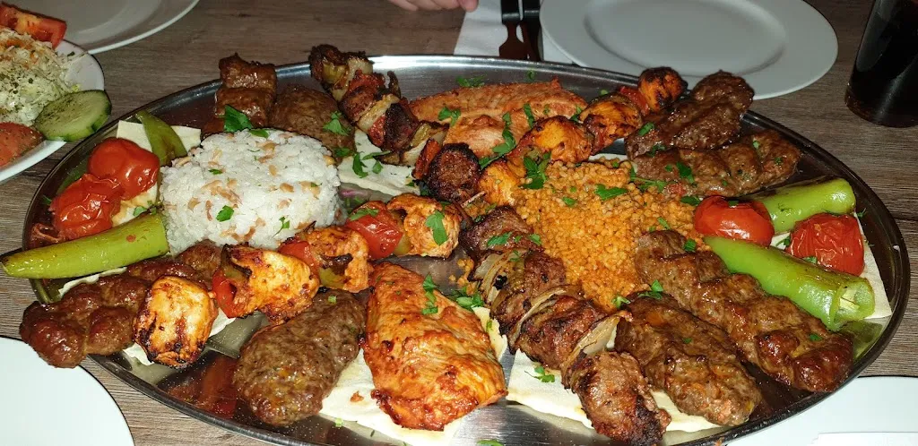 Menu_Café Trotzdem - Mönchengladbach_Mönchengladbach_image_9