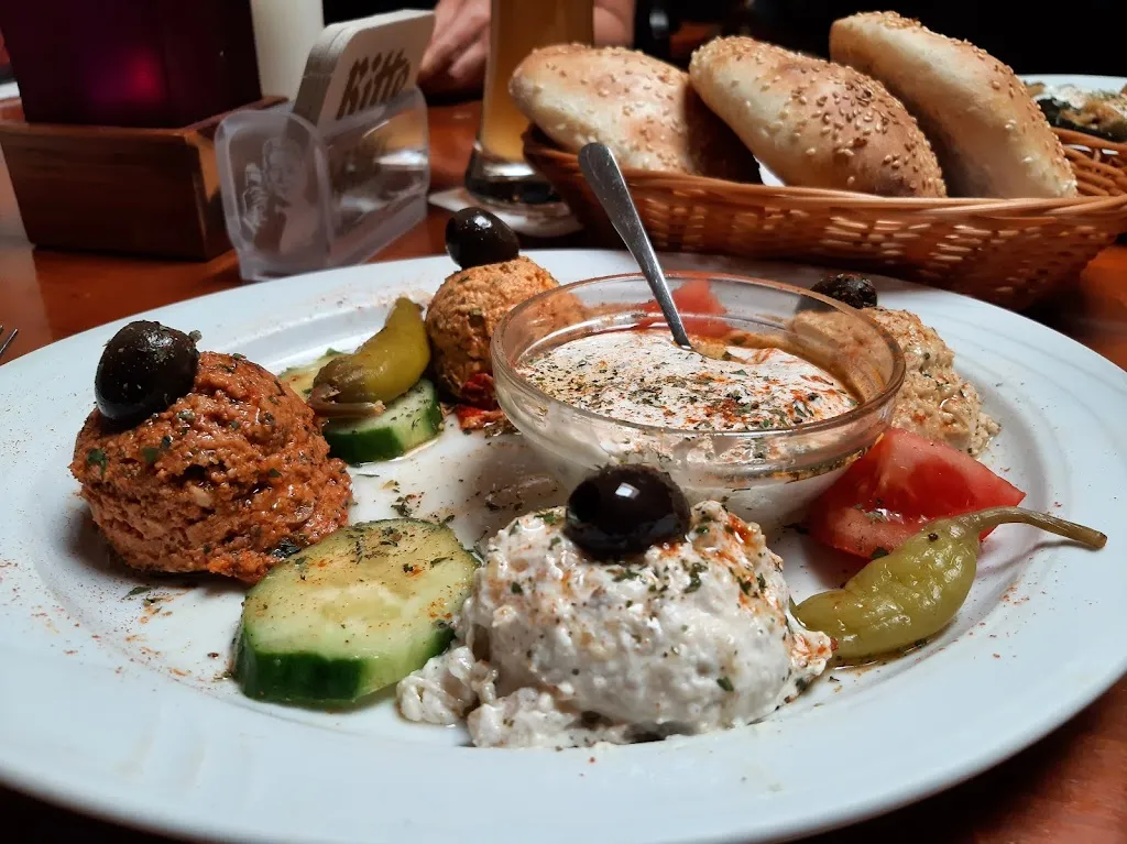 Café Trotzdem - Mönchengladbach_Mönchengladbach_slider_image_2