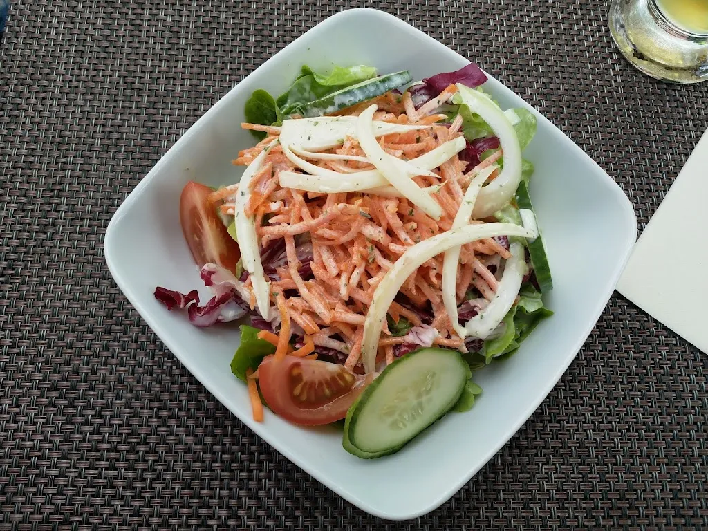 Menu_La Fontana di Capri_Neulußheim_image_1